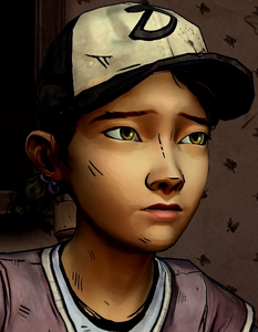 Clementine57