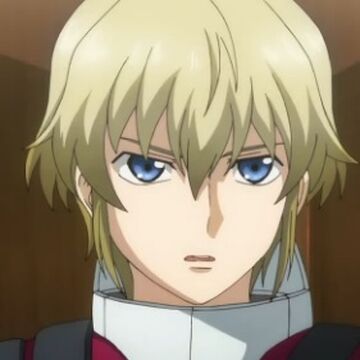 Dio Junyou Weinberg Heroes Wiki Fandom Dio Junyou Weinberg Heroes Wiki Fandom