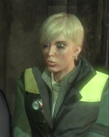 Dr Stacy Baker.png