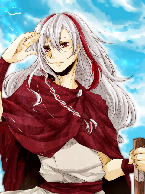 Elefseus Heroes Wiki Fandom