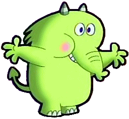 Fred Fredburger