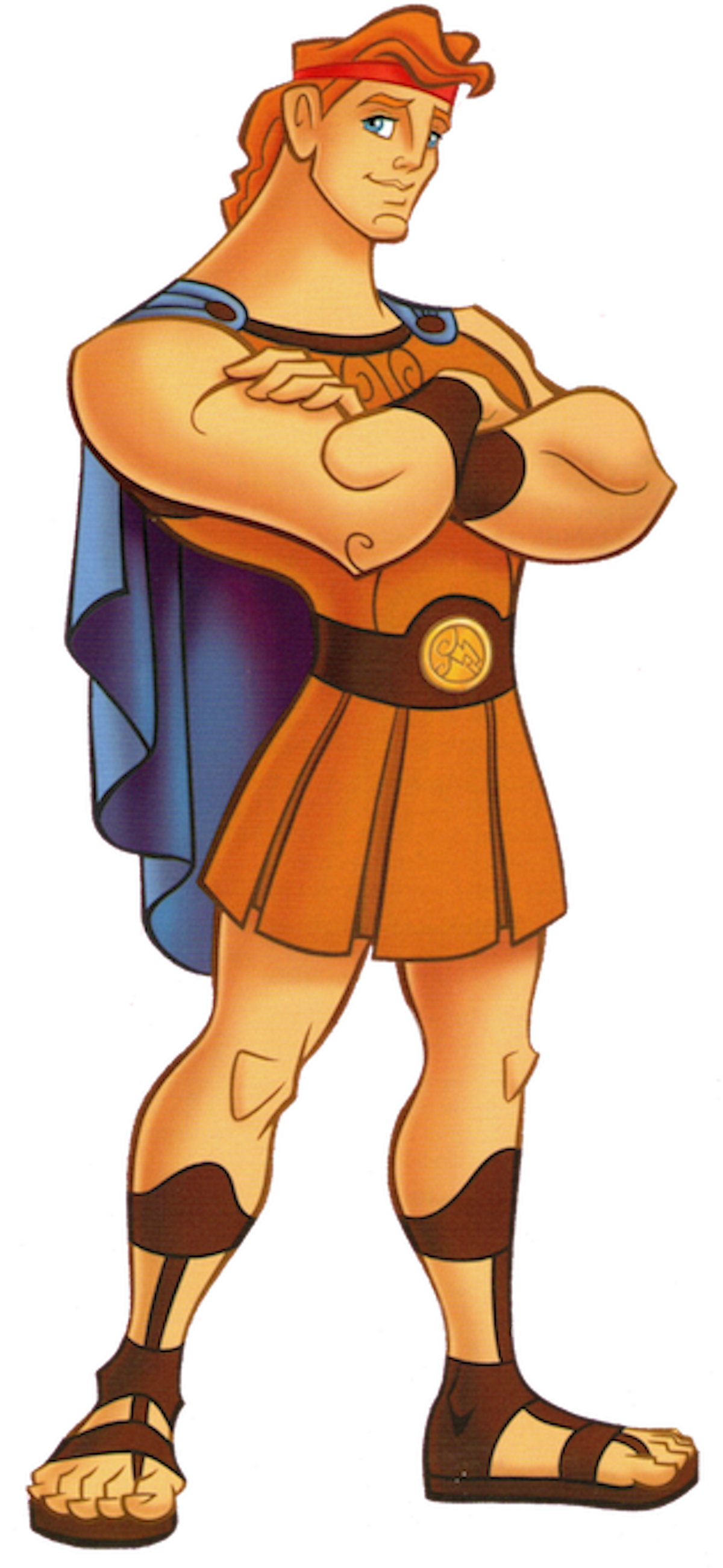 Aladdin (Magi), Heroes Wiki