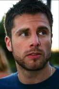 James-Roday-Rodriguez-2.jpg (27 KB)