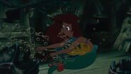 Little-mermaid-1080p-disneyscreencaps.com-751
