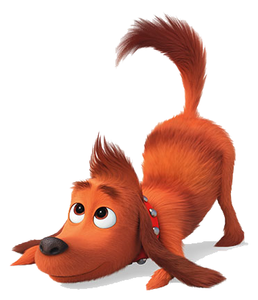 Max (The Grinch 2018) | Heroes Wiki | Fandom Max (The Grinch 2018) | Heroes Wiki | Fandom
