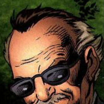 One Above All Marvel Heroes Wiki Fandom One Above All Marvel Heroes Wiki Fandom