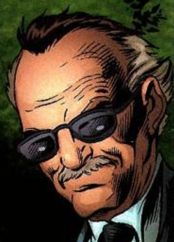 One Above All Marvel Heroes Wiki Fandom