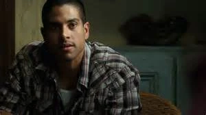 film di adam rodriguez