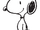 Snoopy
