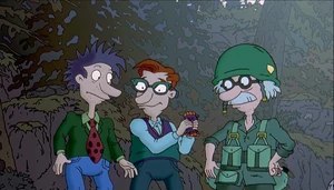 The Rugrats Movie 132.png (4.45 MB)