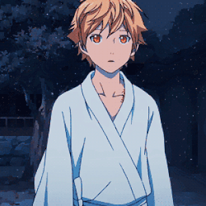 Yukine Heroes Wiki Fandom They have been indexed as male teen with orange eyes and while wandering about as a spirit, yukine was picked up by yato and made into a shinki. yukine heroes wiki fandom