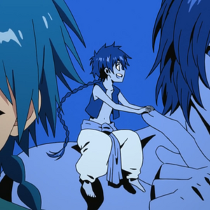 Ugo Heroes Wiki Fandom It was serialized by shogakukan in the shōnen manga magazine. ugo heroes wiki fandom