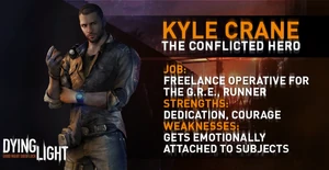 Crane Promotional Character Sheet.png (1.34 MB) Official character sheet for Kyle Crane