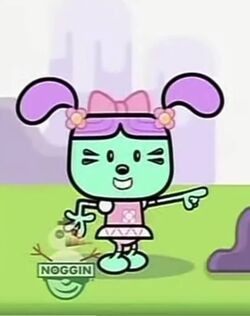 Daizy Heroes Wiki Fandom