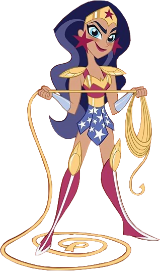 User blog Invisible Hover Pure Good Proposal Wonder  Woman  