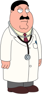 Dr. Hartman.png