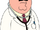 Dr. Elmer Hartman