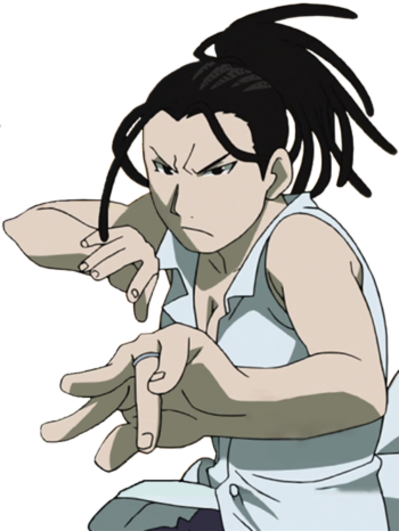 Izumi Curtis Heroes Wiki Fandom Sin embargo, dejo la casa donde esta vivia porque vio que si permanecia alli no podria usar la alquimia aprendida para ayudar. izumi curtis heroes wiki fandom