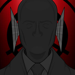 Josh-k-gallery-scp.jpg (192 KB)