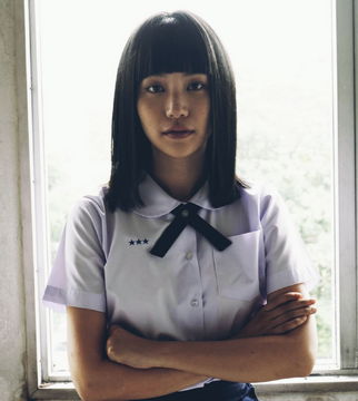 The girl from nowhere full episode top