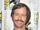Nate Mooney