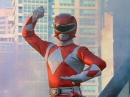 Rocky Red Ranger.jpg