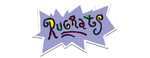 Rugrats Logo.png