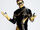 Stardust (WWE)