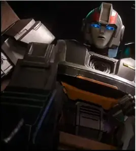 TFONEBLUESTREAK.webp (22 KB) Bluestreak