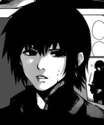 Ayato re1.png