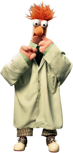 Beaker.png