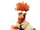 Beaker