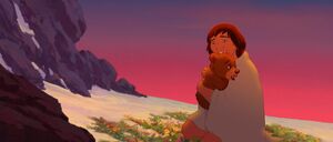 Brother-bear-disneyscreencaps.com-8863