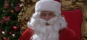 CJcarol2.png (375 KB)