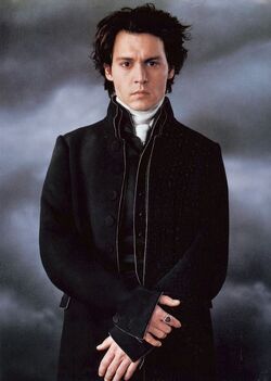 D90633889efcb9cbe8d2afb7b3adbaa1--tim-burton-crane.jpg