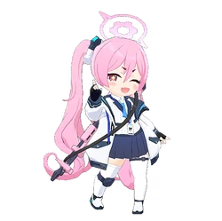Koyuki Kurosaki | Heroes Wiki | Fandom