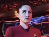 La'an Noonien-Singh