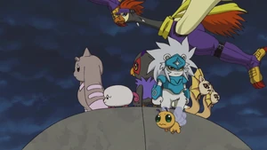 Lopmon is with friends (Ep. 61).jpg (158 KB)