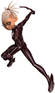 Pegasus (Miraculous Ladybug).png (1.37 MB) Pegasus