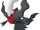 Darkrai (Pokémon)