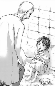 Aot89-Kid-Ymir