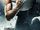 Wolverine (X-Men Movies)