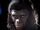 Caesar (Original Planet of the Apes)