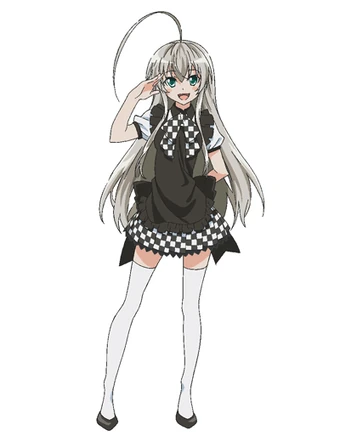 nyarlathotep nyaruko heroes wiki fandom nyarlathotep nyaruko heroes wiki