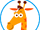 Geoffrey the Giraffe