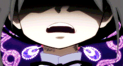 Homura Akemi/Gallery | Heroes Wiki | Fandom