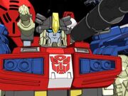 Ironhide (Energon).jpg