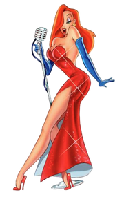 Jessica Rabbit.png