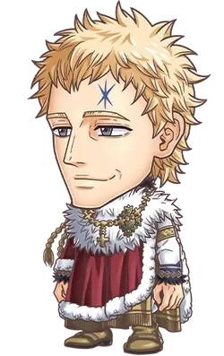 Julius Novachrono/Gallery | Heroes Wiki | Fandom