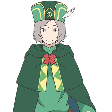 Otto Suwen Heroes Wiki Fandom Zero kara hajimeru isekai seikatsu — роман, написанный таппэем нагацуки. otto suwen heroes wiki fandom